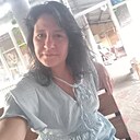 Ольга, 30 года