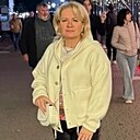 Наталья, 51 год