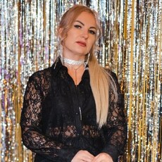 Фотография девушки Елизавета, 49 года из г. Копейск