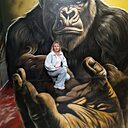Елена, 40 лет