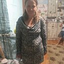 Люба, 44 года