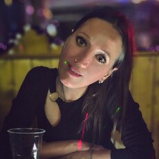 Фотография девушки Оля, 39 лет из г. Николаевск-на-Амуре