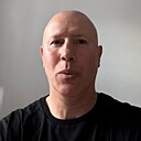 Николай, 52 года