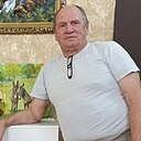 Александр, 67 лет
