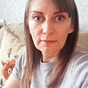 Настя, 44 лет