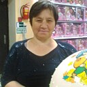 Валентина, 50 года