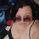Зинаида, 35 лет