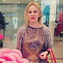 Arina, 40 лет