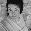 Светлана, 42 года