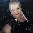 Нина, 63 года