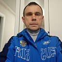 Алексей, 48 лет