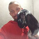 Владимир, 30 года