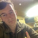 Андрей, 22 года