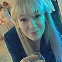 Любовь, 39 года