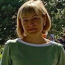 Римма, 39 года
