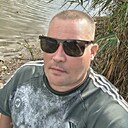 Jeka, 43 года