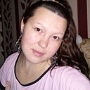 Евдокия, 39 лет