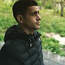 Маьруф, 33 года