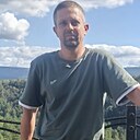 Иван, 40 лет