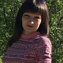 Екатерина, 35 лет