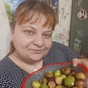 Красотулька, 35 лет