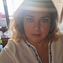 Ирина, 49 лет