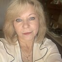 Рита, 53 лет