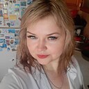Валерия, 35 лет