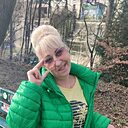 Olesia, 46 лет