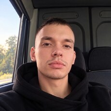 Фотография мужчины Сергей, 23 года из г. Ковров