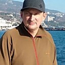 Спартак, 52 года
