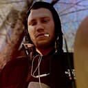 Aleksandr, 26 лет