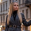 Гликерия, 32 лет