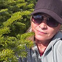 Наталья, 53 года