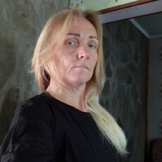 Фотография девушки Антонина, 47 лет из г. Майкоп