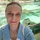 Пинна, 42 лет
