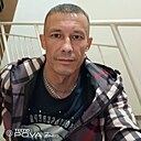 Алексей, 42 года