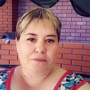 Лана М, 56 лет
