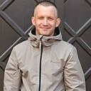 Иван, 33 года
