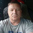 Иван, 55 лет