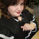 Ирина, 33 года