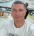Андрей, 49 лет