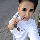 Юлия, 38 лет
