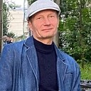 Анатолий, 52 года