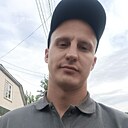 Александр, 30 лет