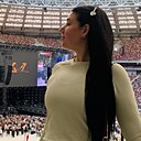 Юлия, 34 года