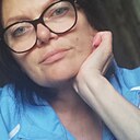 Людмила, 54 года