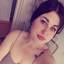 Елена, 25 лет