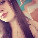 Лена, 24 лет