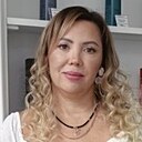 Елена, 50 лет